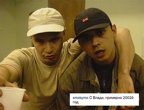 На его канале выйдет видео, которое будет рассказывать об. Написано в твиттер