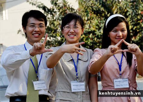Đh bách khoa tphcm công bố điểm trúng tuyển đgnl năm 2021. Đại học Bách Khoa TpHCM, Thông tin tuyển sinh 2018