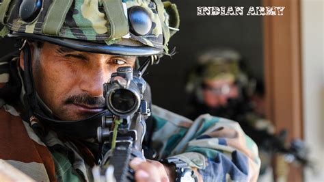 Indian Army Wallpaper In 4k Ultra Hd Hd Wallpapers Wallpapers