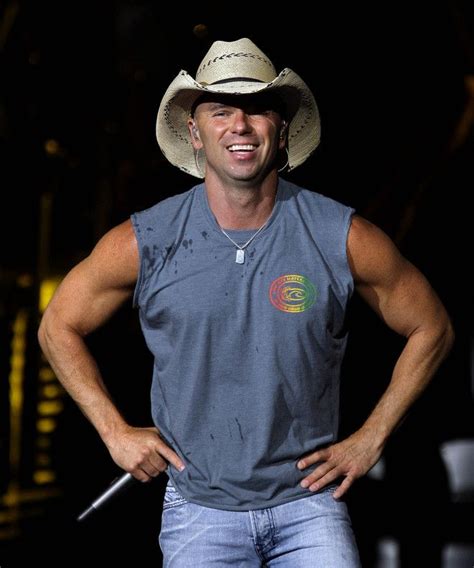 Check spelling or type a new query. mary nolan and kenny chesney - Google Search | Kenny ...