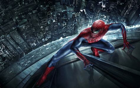 Enjoy and share your favorite beautiful hd wallpapers and background images. Spiderman Wallpaper