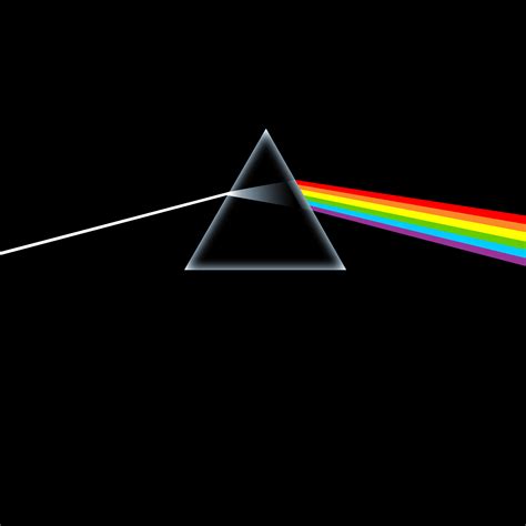Pink floyd ‎the dark side of the moon ориг.1973 usa ex plant pressing. Pink Floyd "Dark Side Of The Moon" Original Album Inserts ...