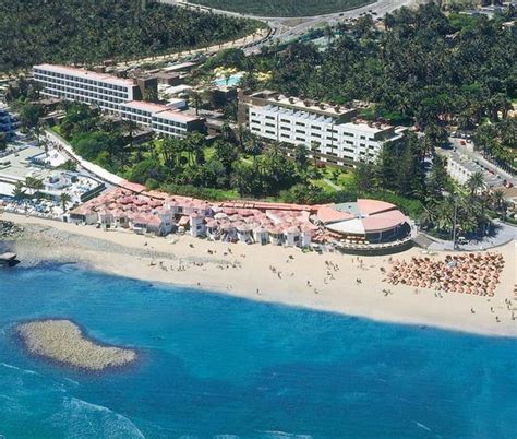 Find 14,714 traveler reviews, 23,658 candid photos, and prices for 440 hotels near camello safari duna oasis in maspalomas, spain. Hotel Riu Palace Oasis (Maspalomas, Hiszpania) - Opinie o hotelach - TripAdvisor