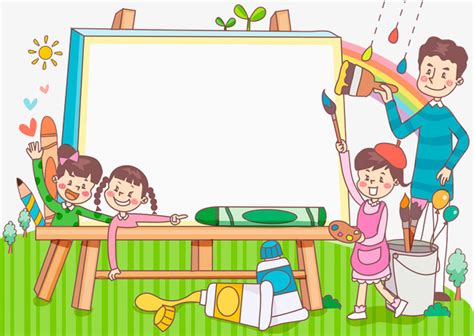 Art Class Clip Art 20 Free Cliparts Download Images On Clipground 2024