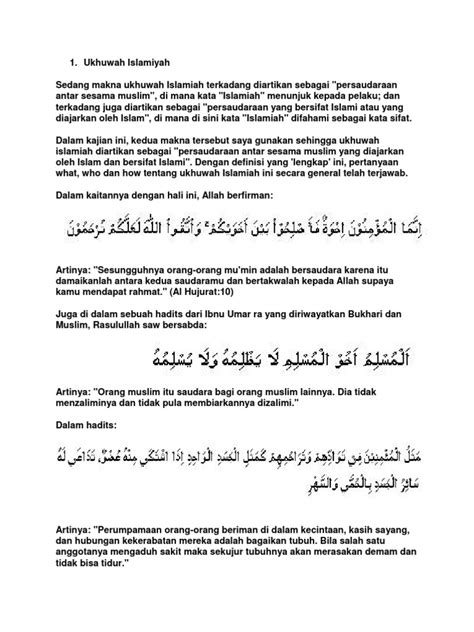 Quote kesehatan makanan yang tidak seimbang yayasan. 35+ Terbaik Untuk Kata Motivasi Tentang Ukhuwah - Lucy Feng