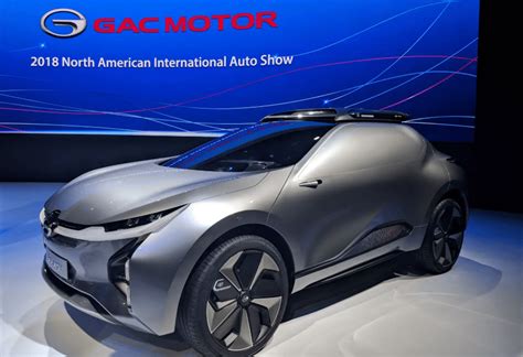Electric Car Domination In 2025 2030