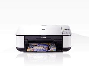 To check your printer's firmware version, refer to the update procedure included in the downloaded file. Canon PIXMA MP258 Driver Printer Download