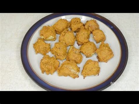 15 best homemade dog treats to pamper your pup. Homemade Pumpkin Dog Treats Recipe (Low Calorie and ...