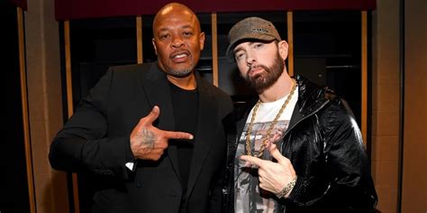 Nuevas Canciones De Dr Dre Con Eminem Snoop Dogg Y Más De Gta
