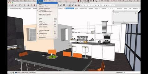 8 Best Home And Interior Design Software 2024 Some Are Free