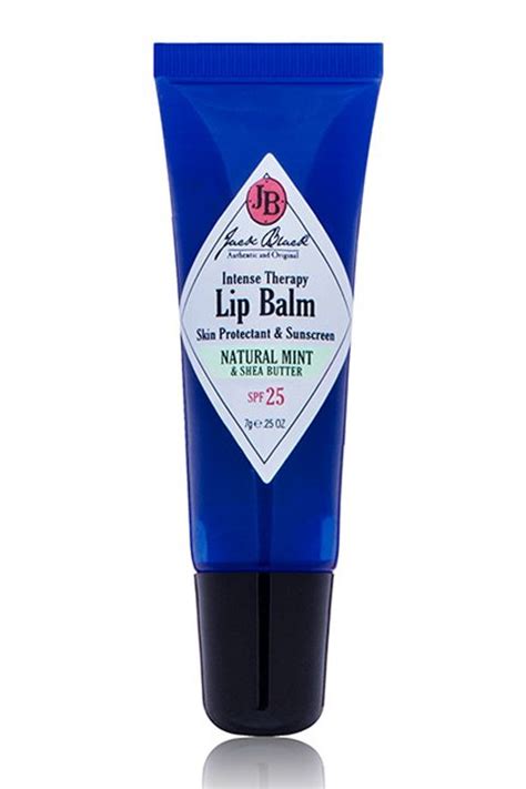 16 Best Lip Balms Of 2019 Best Lip Treatments For Chapped Lips