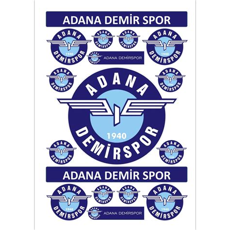 Pos tentang geguritan boso jowo yang ditulis oleh madagumilang. Geguritan Jawa Lan Pesan Moral Boso Jowo : Sopo sing arep ...