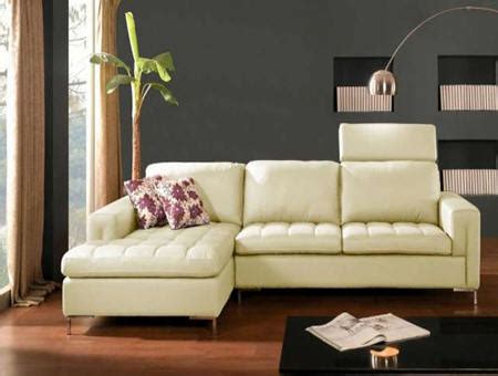 Matisses catálogos y ofertas actuales de matisses en medellín y alrededores. Juegos de salas sofas modernos muebles poltronas sillas y ...