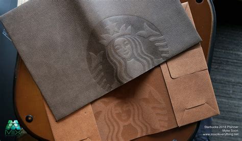 Redemption of beverage vouchers is from may 5 to august 3, 2021. Why you should get the Limited Edition Starbucks 2018 ...