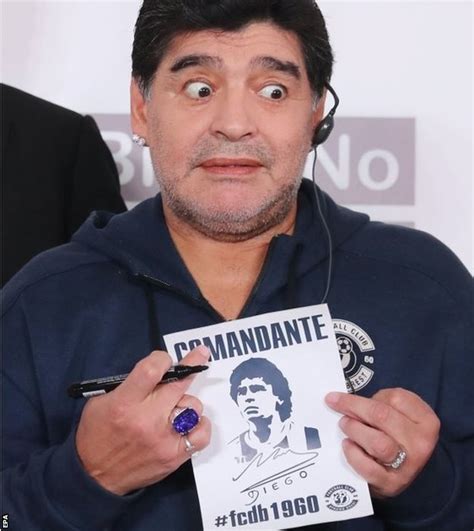 All scores of the played games, home and away stats, standings table. El primer día de Maradona como presidente del Dinamo Brest ...