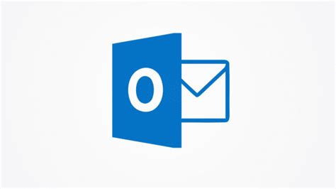 Application password — a more secure password, see help for yandex.passport. Outlook-Passwort ändern - so klappt's