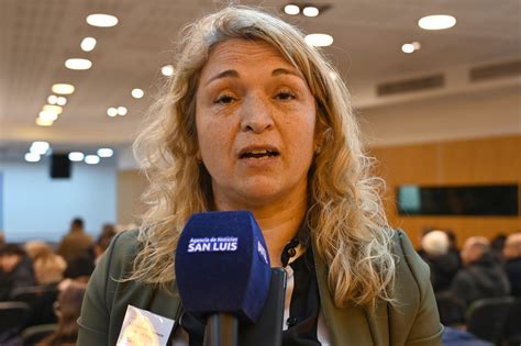 ANSL » “Recibir la escritura es un pilar muy importante para nuestra