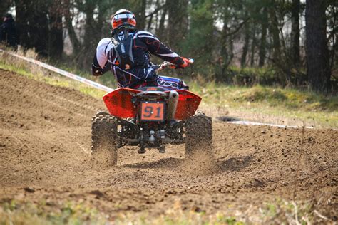 Free Images Sand Mud Motocross Soil Cross Race Sports Quad