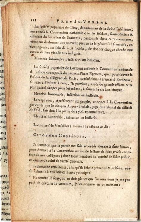 Épinglé Par Société Des Etudes Historiques Sur La Gironde De 1789 à