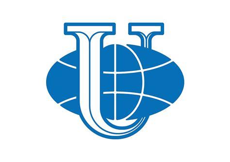 Get inspired by these amazing university logos created by professional designers. Peoples' Friendship University of Russia - Wikipedia
