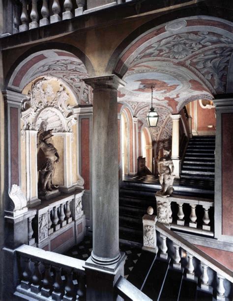 Hours, address, palais des thes reviews: Palais Lascaris Places to visit Monuments and churches ...