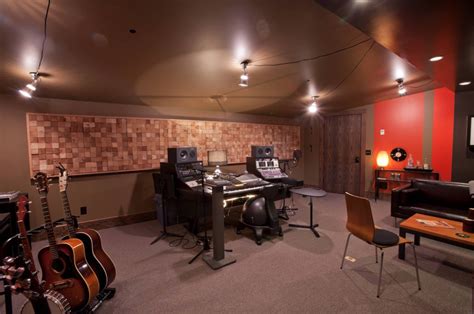 Image Result For How To Design Your Music Room Home Studio Music