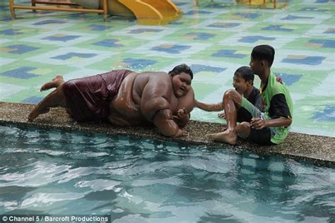 Serving fresh takes on your pub favorites. World's fattest child loses 5st after life-saving surgery ...
