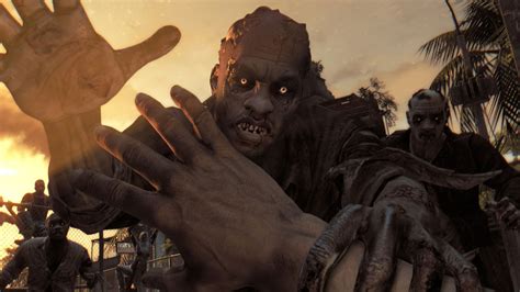 Before diving into the main event, we've got something special for you — platinum edition of dying light! Can't download Dying Light on PS4? Here's a fix - VG247
