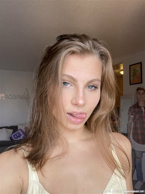 Kjanecaron Nude Onlyfans Leaks The Fappening Photo Fappeningbook