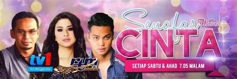 Please share this post to watch or download free! Senafas Cinta Episod 10 - myflm4u myflm4u
