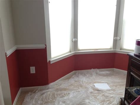 What are the shipping options for casing? Bottom wall of bay window