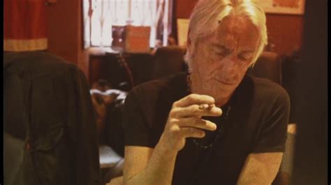 Paul Weller On Sunset Official Trailer Youtube