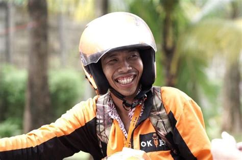 | dede sunandar klarifikasi utang 40 juta sampai resep rahasia cireng! Sakit Hati Dibayar Tuntas! Dede Sunandar Bongkar Sosok ...
