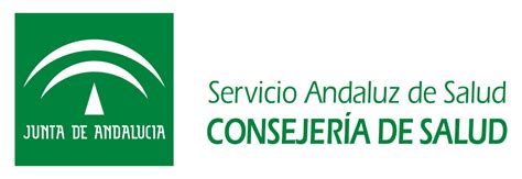 Garantía De Plazos En El Sistema De Salud Público De Andalucía