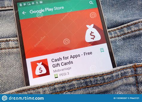 Does cash app charge fees? Cash For Apps - Free Gift Cards App On Google Play Store ...
