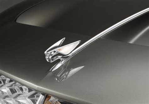 The logo of the company appeared in 1907. Rolls Royce Emblem | Bentley, Concept cars, Car