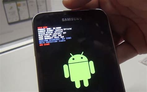 Note：if the system can not exit safe mode, please try to unplug and reinstall battery again ( if the. Samsung Galaxy S5 Stuck in Download Mode - How To Fix - Dory Labs