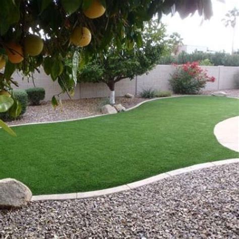 If dogs use it, k9grass is the solution. landscaping ideas #housegardenlandscape | Turf backyard, Dog friendly backyard, Backyard ...