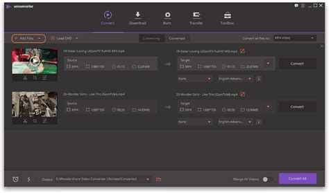 How to export video to mp4 in adobe premiere pro alternative. How to Export Adobe Premiere Pro to MP4 Easily Solved!