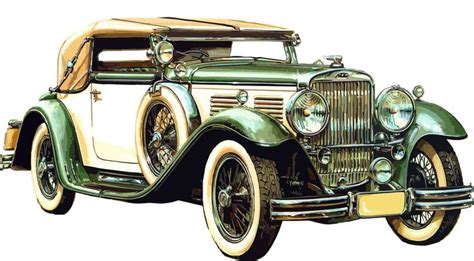 Free Image on Pixabay - Old Car, Vintage, Transport | Coches antiguos