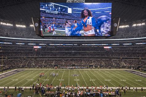 In addition to betting on single games, you can bet on the outcome of a future event, like who will win the super bowl at the end of the a round robin is a bet that generates multiple parlays based on how many nfl lines you select. Free Images : structure, roof, usa, professional, player ...
