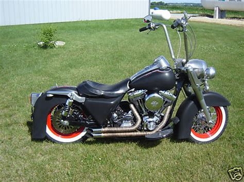 Not rated yetrate & win. Ape Hanger Porn - Post your pics here! - Page 53 - Harley ...