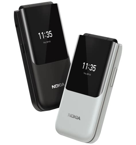Nokia раскладушка с поворотным экраном фото