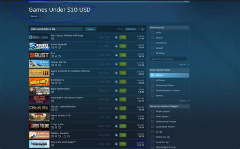 Really Steam Pcmasterrace