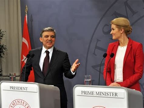 Danimarka başbakanı haberleri ve danimarka başbakanı hakkında en güncel gelişmeleri haber 7'de takip edin. Cumhurbaşkanı Gül, Danimarka Başbakanı Schmidt ile ortak ...