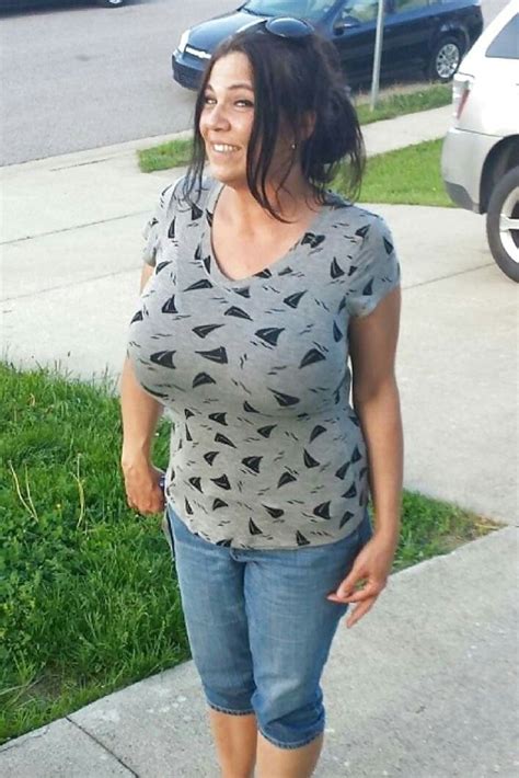 Pin On Busty Mature Milfs