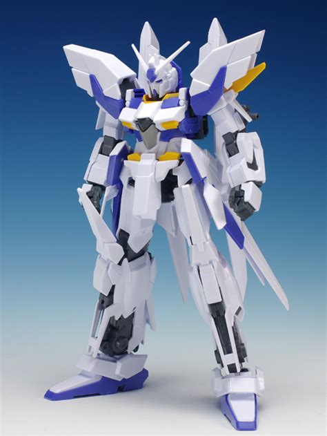 【ルプス hg 1/144】 鉄血のオルフェンズ 機動戦士ガンダム ガンダム バルバトスルプス ヲタファのガンプラ レビュー. HGUCガンダムデルタカイレビュー