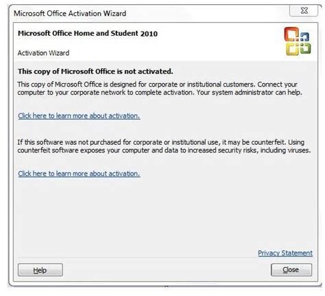 Microsoft Office 2007 Activation Wizard Crack Mflasopa