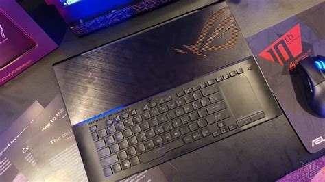 Asus zenfone malaysia updated their profile picture. The Asus ROG Mothership Gaming Tablet Arrives in Malaysia ...