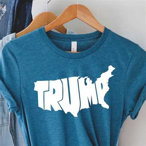 Republican T Shirt Etsy